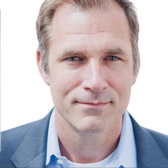 Never Enough by Mike Hayes • Hardcover Book • New - Picture 5 of 5